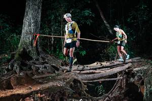 BIB: 
                            <button type="button" onclick="openModal(27348247)" class="btn btn-primary btn-sm float-right btn-popup" data-toggle="modal" data-target=".modal-high-quality">
                        <i class="fas fa-shopping-cart"></i> Add to Cart
                    </button>
                                            <button type="button" onclick="isThisMe(27348247, true)" class="btn btn-success btn-sm float-right btn-popup btn-isme hidden" data-toggle="tooltip" data-placement="bottom" title="นี่คือรูปของคุณใช่ไหม คลิกที่นี่เพื่อเอาเข้าอัลบั้ม">
                        <i class="fas fa-plus"></i> Add to album
                    </button>
                    <button type="button" onclick="isThisMe(27348247, false)" class="btn btn-warning btn-sm float-right btn-popup btn-isnotme hidden">
                        <i class="fas fa-ban"></i> Remove from album
                    </button>